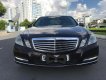 Mercedes-Benz E300 AMG 2013 - Mercedes E300 AMG 2013 loại xe cao cấp, hàng full đủ đồ chơi, hai cửa sổ trời