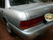 Toyota Crown   2.3   1992 - Bán Toyota Crown 2.3 sản xuất 1992, màu bạc, xe nhập, giá tốt