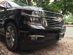 Chevrolet Suburban  LTZ 2017 - Bán xe Chevrolet Suburban đời 2017, màu đen, nhập khẩu Mỹ - LH: 0948.256.912