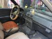 Toyota Carina SE 1986 - Bán Toyota Carina SE đời 1986, màu bạc, nhập khẩu