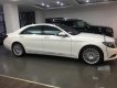 Mercedes-Benz S class S500 2017 - Bán Mercedes S500 năm 2017, màu trắng