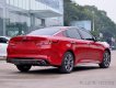 Kia Optima AT 2017 - [ Kia Long Biên ] Kia Optima đời 2018 giá chỉ từ 799 triệu, hỗ trợ trả góp lên đến 90%, lãi suất thấp - LH: 0938.900.739