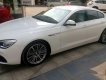 BMW 6 Series 640i Gran Coupe 2017 - Bán BMW 640i giá tốt giao ngay, BMW 640i Gran Coupe 2017 mới, bán xe BMW 640i 4 cửa 2017 nhập khẩu, bán BMW thể thao mới