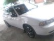 Daewoo Cielo 1997 - Bán Daewoo Cielo đời 1997, màu trắng, nhập khẩu  