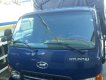 Hyundai HD 350 2017 - Cần bán Thaco Hyundai HD350 đời 2017, xe nhập tải