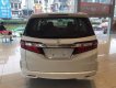 Honda Odyssey   2.4 2017 - Bán Honda Odyssey 2.4 đời 2017, màu trắng