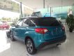 Suzuki Vitara 2017 - Bán xe o tô nhập khẩu Châu Âu Suzuki Viatara 5 chỗ mới 2017, hỗ trợ trả góp 85%. Tặng 50 triệu và bộ phụ kiện