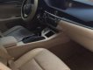 Lexus ES 350 2013 - Cần bán Lexus ES 350 đời 2013, màu đen, nhập khẩu