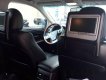 Lexus RX450 h 2009 - Bán ô tô Lexus RX450 h đời 2009, màu xanh lam còn mới