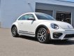 Volkswagen New Beetle 2017 - Bán xe Volkswagen new Beetle năm 2017, màu trắng, nhập khẩu. Nhận đặt cọc xe