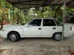 Daewoo Cielo    1996 - Cần bán lại xe Daewoo Cielo đời 1996