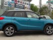 Suzuki Vitara G 2017 - Bán Suzuki Vitara đời 2017 chỉ cần 150 triệu nhận xe trong ngày