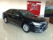 Toyota Camry E 2018 - Bán xe Camry E 2018 giá tốt nhất thị trường, liên hệ ngay em Hùng 0911404101