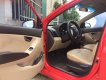 Hyundai Eon MT 2012 - Bán Hyundai Eon MT đời 2012, màu đỏ, xe nhập số sàn