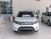 Suzuki Vitara 1.6AT 2017 - Bán xe Suzuki Vitara ở Thái Bình - khuyến mại hấp dẫn lên tới 50tr