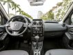 Renault Captur   2.0 AT  2017 - Cần bán Renault 1304 2.0 AT đời 2017, màu nâu, xe nhập