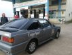 Toyota Carina 1990 - Bán xe Toyota Carina đời 1990, màu xanh lam, nhập khẩu