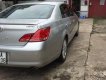 Toyota Avalon 2006 - Bán Toyota Avalon 2006, màu bạc số tự động, giá chỉ 650 triệu