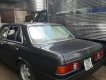 Mercedes-Benz E class 1981 - Bán gấp Mercedes E class đời 1981 chính chủ, 55 triệu