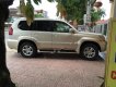 Lexus GX470 2006 - Bán ô tô Lexus GX 470 đời 2006, nhập khẩu  