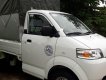 Suzuki Carry 2016 - Bán xe Suzuki Carry 2016, màu trắng, nhập khẩu nguyên chiếc, 270 triệu