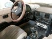 Toyota Celica   1984 - Bán xe Toyota Celica đời 1984, giá 80tr