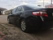 Toyota Camry LE 2008 - Bán Toyota Camry LE đời 2008, màu đen, xe nhập như mới, giá chỉ 695 triệu