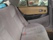 Ford Laser 1.6MT 2002 - Bán Ford Laser 1.6 2002, màu xanh lam, giá tốt