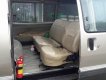 Toyota Townace van 1991 - Cần bán Toyota Townace van năm 1991, nhập khẩu nguyên chiếc xe gia đình giá cạnh tranh