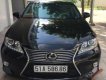 Lexus ES 350 2013 - Cần bán Lexus ES 350 đời 2013, màu đen, nhập khẩu