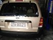 Ford Escape 2003 - Bán Ford Escape đời 2003, xe chính chủ