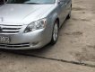 Toyota Avalon 2006 - Bán Toyota Avalon 2006, màu bạc số tự động, giá chỉ 650 triệu