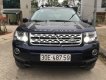 LandRover Freelander 2015 - Bán LandRover Freelander 2 đời 2015, màu đen, xe nhập chính chủ