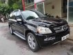 Mercedes-Benz GL GL350 2010 - Bán Mercedes GL350 đời 2010, màu đen, nhập khẩu 