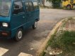 Daewoo Damas 1996 - Bán xe Daewoo Damas sản xuất 1996, màu xanh lam, nhập khẩu Hàn Quốc xe gia đình, 36tr