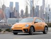 Volkswagen New Beetle Dune 2017 - Bán Volkswagen New Beetle 2017, màu vàng, xe nhập. Đối thử Minicooper, Lh: 0978877754