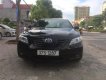 Toyota Camry LE 2008 - Bán Toyota Camry LE đời 2008, màu đen, xe nhập như mới, giá chỉ 695 triệu