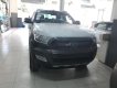 Ford Ranger 2017 - Bán Ford Ranger Wildtrak 2.2, màu trắng