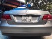 Mercedes-Benz E200 2013 - Cần bán Mercedes E200 đời 2013, màu xám