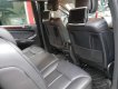 Mercedes-Benz GL GL350 2010 - Bán Mercedes GL350 đời 2010, màu đen, nhập khẩu 