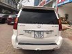 Lexus GX470 2004 - Cần bán xe Lexus GX470 2004, màu trắng, xe nhập, 920tr