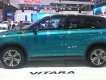 Suzuki Vitara G 2017 - Bán Suzuki Vitara đời 2017 chỉ cần 150 triệu nhận xe trong ngày