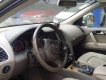 Audi Q7 4.2 AT S-line 2007 - Bán ô tô Audi Q7 4.2 AT S-line đời 2007, màu xám, nhập khẩu nguyên chiếc còn mới, giá 685tr