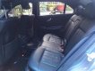 Mercedes-Benz E200 2013 - Cần bán Mercedes E200 đời 2013, màu xám