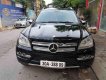 Mercedes-Benz GL GL350 2010 - Bán Mercedes GL350 đời 2010, màu đen, nhập khẩu 