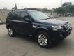 LandRover Freelander 2015 - Bán LandRover Freelander 2 đời 2015, màu đen, xe nhập chính chủ