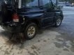 Hyundai Galloper 2004 - Bán Hyundai Galloper đời 2004, giá 125tr