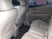 Lexus RX350 2009 - Bán Lexus RX350 đời 2009, màu đen, xe nhập như mới