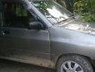 Kia Pride     1996 - Bán ô tô Kia Pride sản xuất 1996