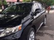 Lexus RX350 2009 - Cần bán gấp Lexus RX350 đời 2009, màu đen, xe nhập như mới